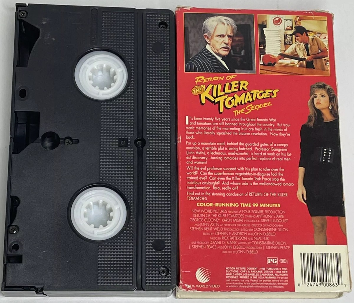 リターン・オブ・ザ・キラートマト('88米) 91zH0W5GbhL._AC_SY200_QL15_.jpg