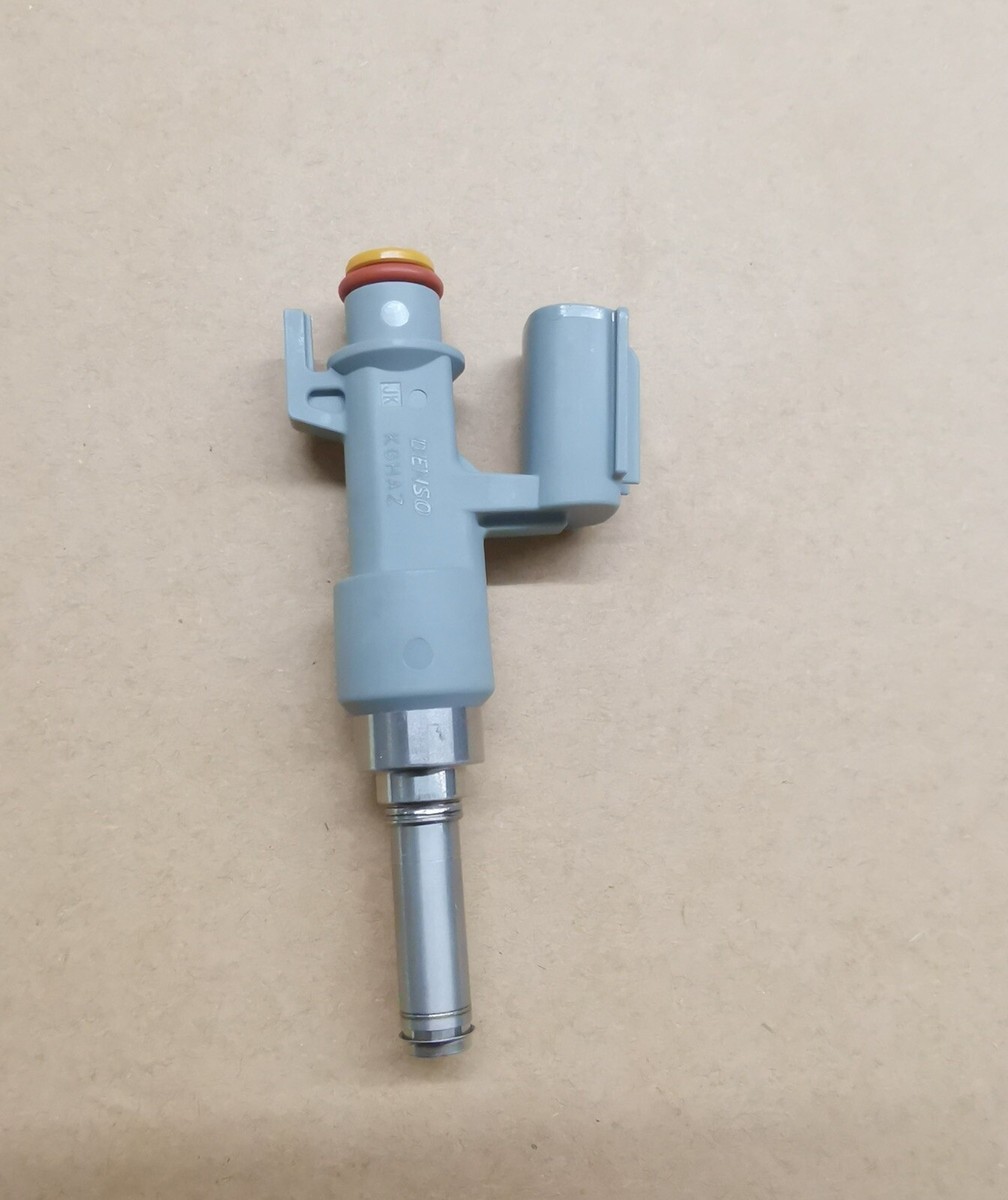 Jiyong様 OEM 23209-F9000/23209-F9080 | TOYOTA OEM Fuel Injector