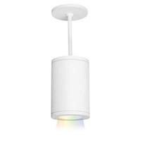 Wac Lighting Ds-pd05-n-cc-wt Tube 1 Light 4-7/8 Wi Led Pendant on sale Wac Lighting Ds-pd05-n-cc-wt Tube 1 Light 4-7/8 Wi Led Pendant on sale