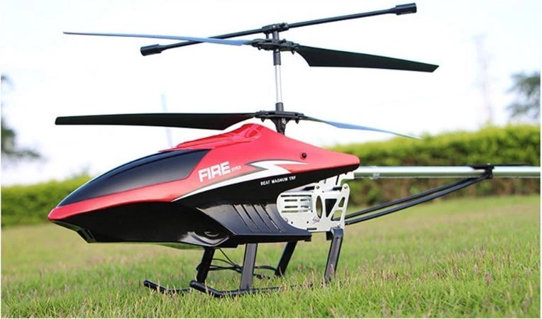 Large remote control helicopter for sale deals