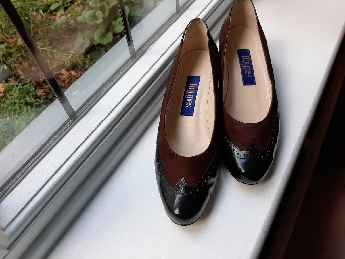 Flat court shoes best sale uk