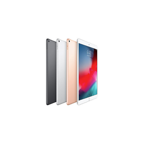 Apple Ipad Air 3 2019 - Wifi + 4G - All Colors - 64gb - 8MP - 10.5