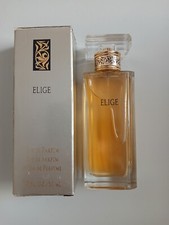 Mary Kay Elige Eau de Perfume 1.7 oz New FULL SIZE Fabulous Popular Fragrance