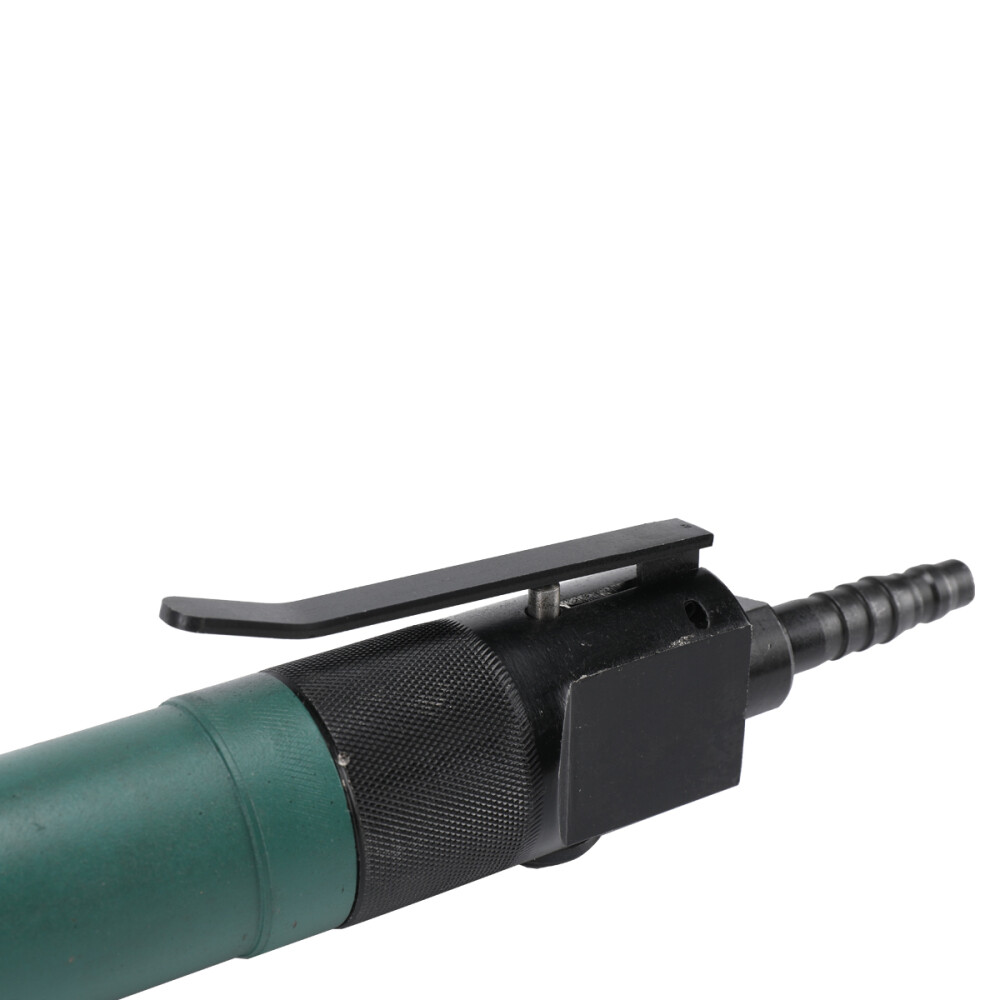 D3 Pneumatic Tamping Machine Earth Sand Rammer Hammer Tamper Ramming Tool Set US