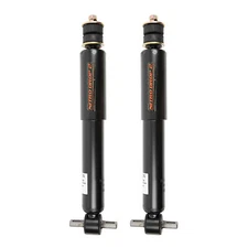Belltech Front Shocks Absorber Kit 2 PCS Set For Silverado Sierra 2"-5" Drop 2WD