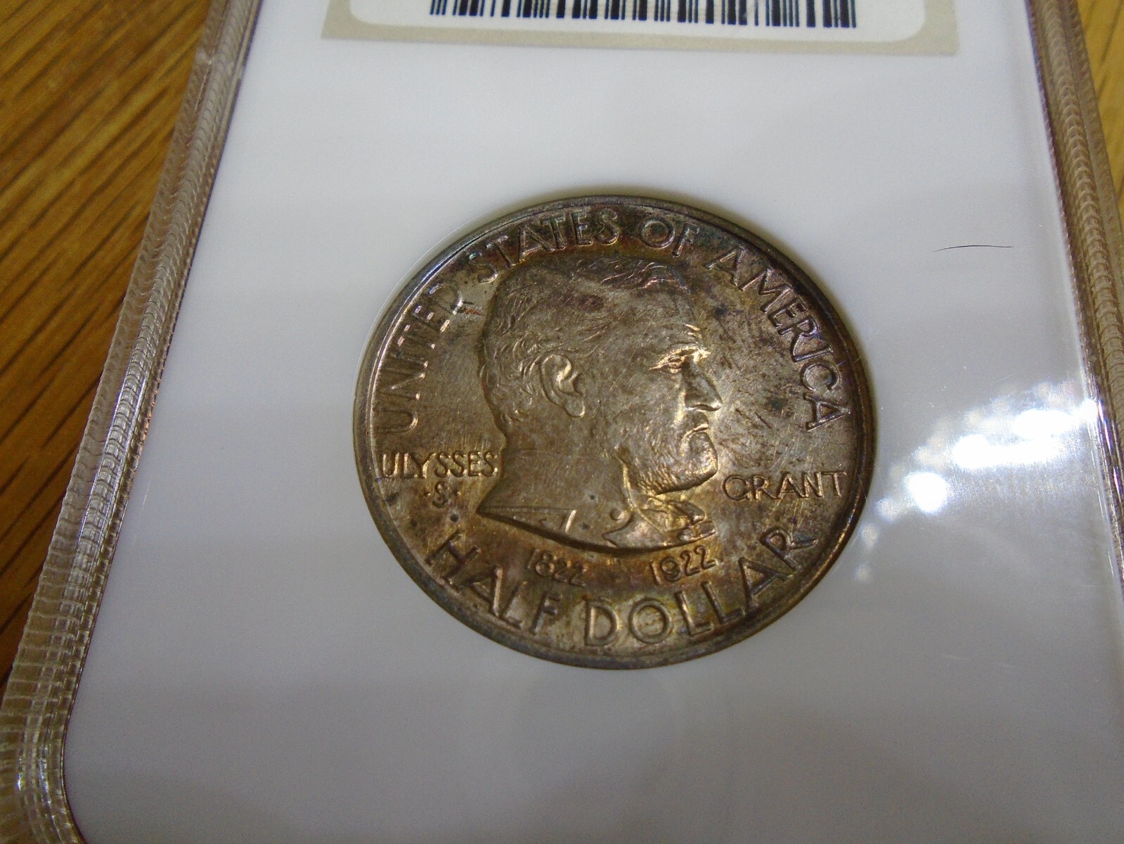 Picture 3 of 4