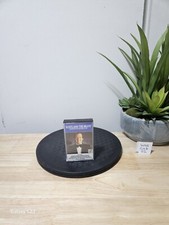 Scotland The Brave Kenneth McKellar Cassette