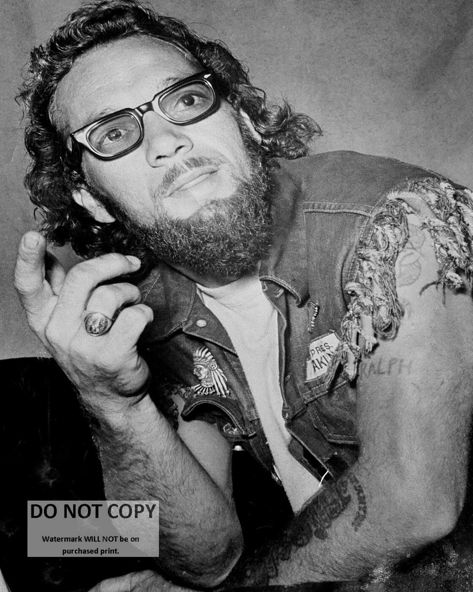 アクセサリー HELLS ANGELS MOTORCYCLE CLUB Hells Angels Motorcycle Club (6) | Images :: Behance