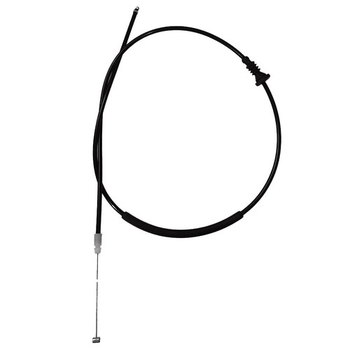 Cable de tirage capot pour s??rie Mini Cooper dont mod??les R55 R56 et autres - Bild 3 von 8