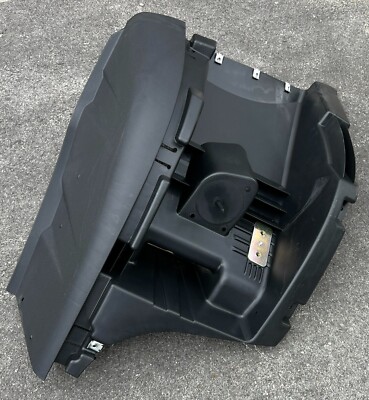 Bomber Boiler Plate ボイラープレート　中古 Bomber Boiler Plate ボイラープレート 中古（中古】Bomber