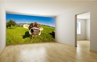 Bild 2 von 6