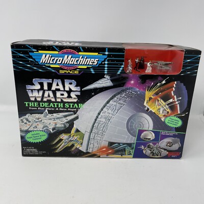 galoob スター・ウォーズ マイクロマシーン ダースモール フィギュア Amazon.co.jp: スターウォーズ ブラックシリーズ ダースモール