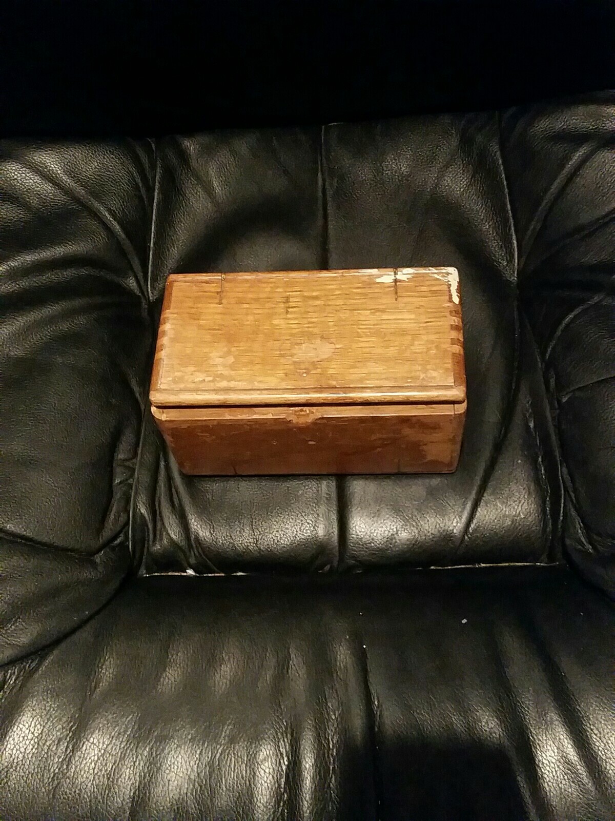 Picture 9 of 12