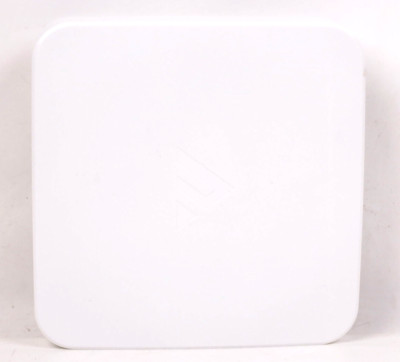 Pakedge WA-4200 802.11AC 4x4 Wave 2 Access Point WAP
