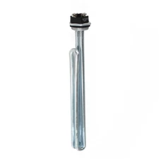 IKKY HEAT, Heating Element HE7K240VS, 7000W-240V, Replacement Part