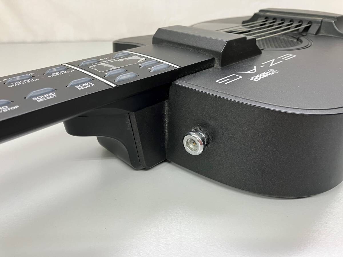 s-l1200.jpg s-l1200.jpg