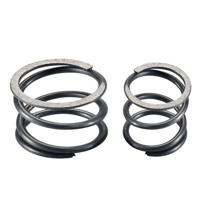 MF1064 Doppia Molla Frizione Rinforzata Polini Vespa 50 Special R L N PK  Ape