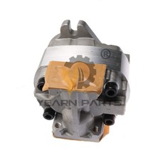Hydraulic Pump 704-21-29400 705-73-29010 for Komatsu 512 518 WA100-1 WA120-1