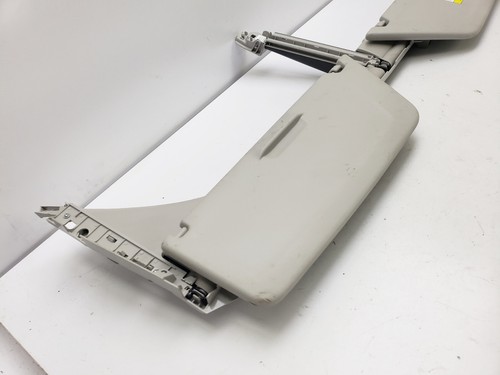 CITROEN C4 GRAND SPACETOURER PAIR OF FRONT SUNVISOR & ROLLER BLINDS 2018 - Picture 3 of 21