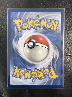 Pokemon TCG Hidden Fates Tapu Lele GX Gold Full Art Sv94/Sv94 M/NM