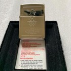 Picture 5 of 10