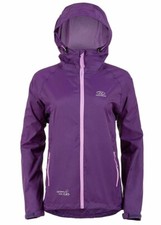 Highlander Stow&go Breathable And Waterproof - Xs
