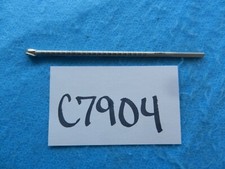 Arthrex Surgical Orthopedic 8.5mm Cannulated Headed Reamer AR-1408.5 NEW 