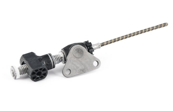 MB GLE W167 Steering Gear Height Adjustment Repair Kit A2054603803 NEW GENUINE