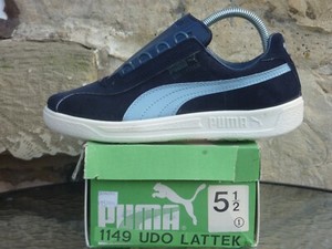 puma jopper trainers