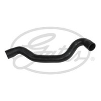Gates KüHlerschlauch KüHlleitung FüR Seat Ibiza II Cordoba 05-1027