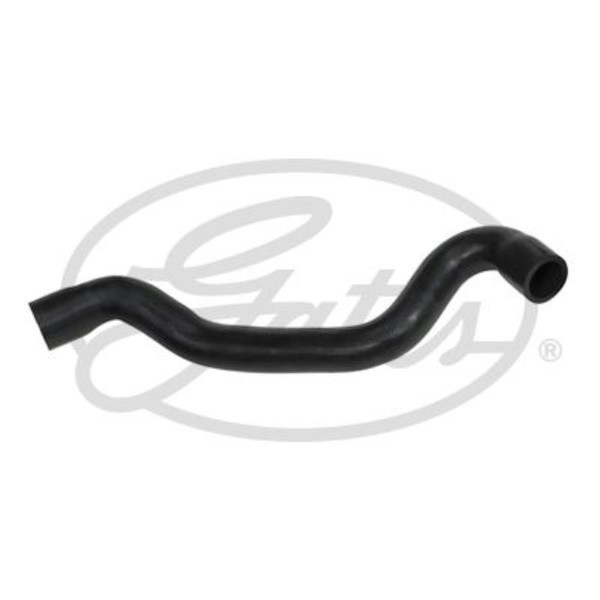 Gates KüHlerschlauch KüHlleitung FüR Seat Ibiza II Cordoba 05-1027-image