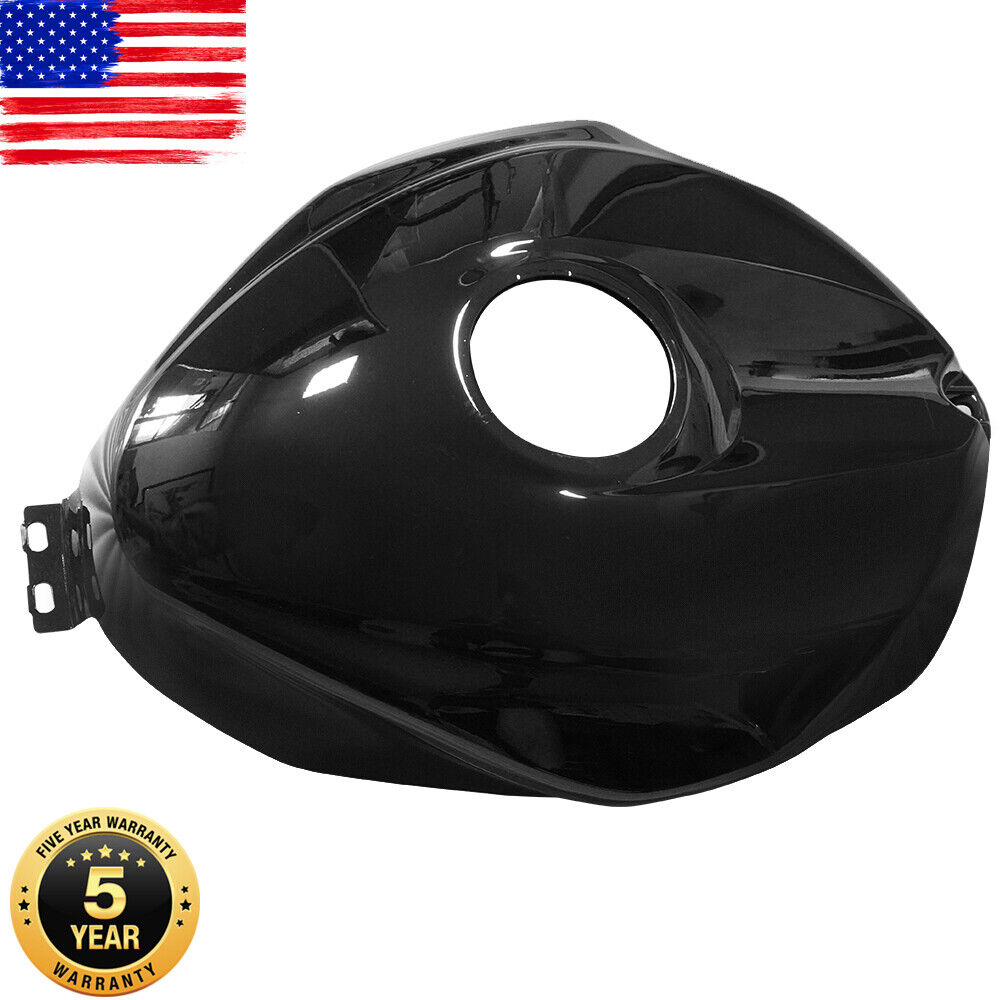 Black Tank Cover For Yamaha YZF R6 2008-2016 2009 2010 2011 Black Tank Cover For Yamaha YZF R6 2008-2016 2009 2010 2011