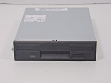 Sony MPF920 3.5in. Floppy Disk Drive