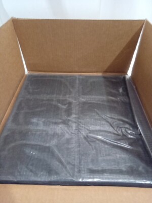   Air Science Filtco ASTS-015 ACI Plus Carbon Filter  