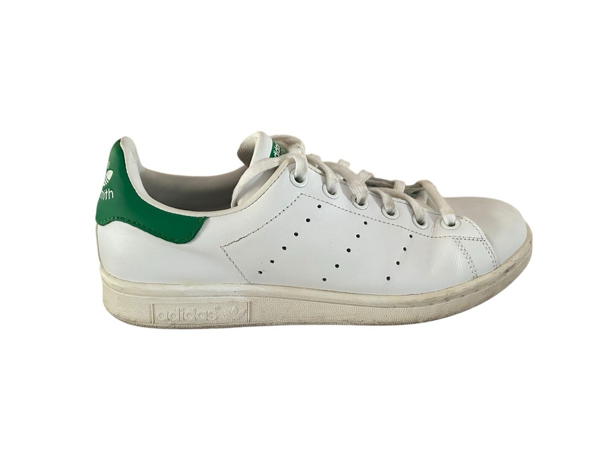 stan smiths size 6
