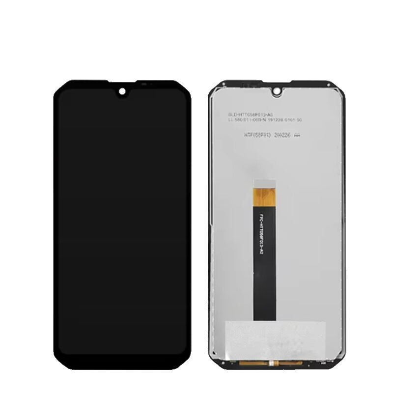 Xiaomi Mi 5 64 GB Unlocked Cell Phones & Smartphones for sale | eBay