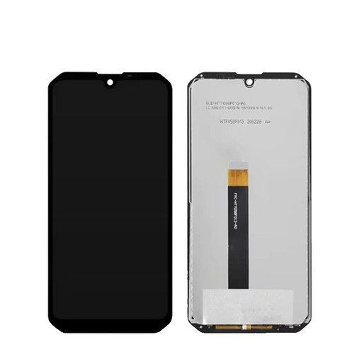 Blackview A80 Pro Sim Fleece Smartphone Black Mobile Phone Japan