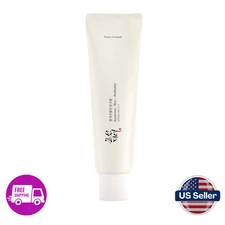 Beauty of Joseon Relief Sun Rice + Probiotics 50ml SPF50+ PA++++ Sunscreen