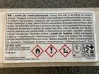 Bild 5 von 5