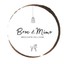 Broc Mimo