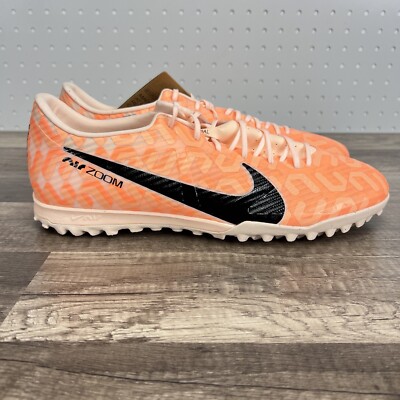 Size 13 - Nike Zoom Mercurial Vapor 15 Academy TF United Pack for