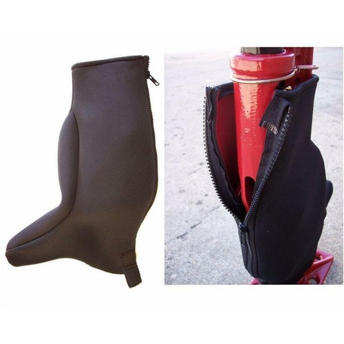Neoprene Jack Cover for Hi Lift Jack ARB X Treme Farm Jack Fits 36 42 48 60 inch - Picture 5 of 9