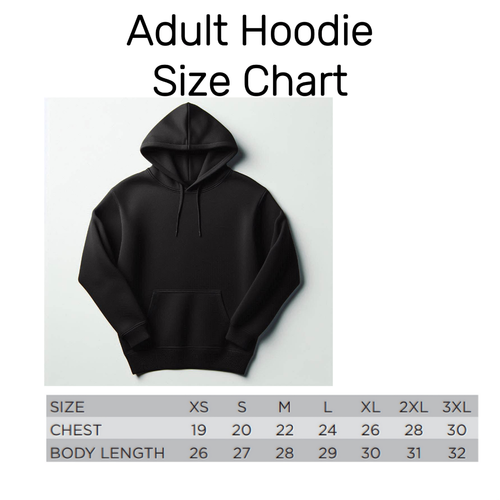 Navy Blue Tracksuit Sweatsuit Hoodie Pants To Match Jordan 5 White Metallic - 第 3/8 張圖片
