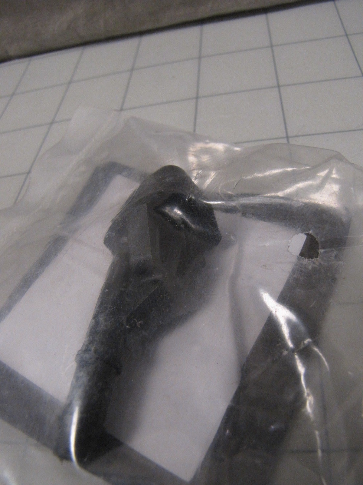 NAPA 81981571 / 81981571 Windshield Nozzle Washer for sale online eBay