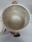 Bild 6 von 11