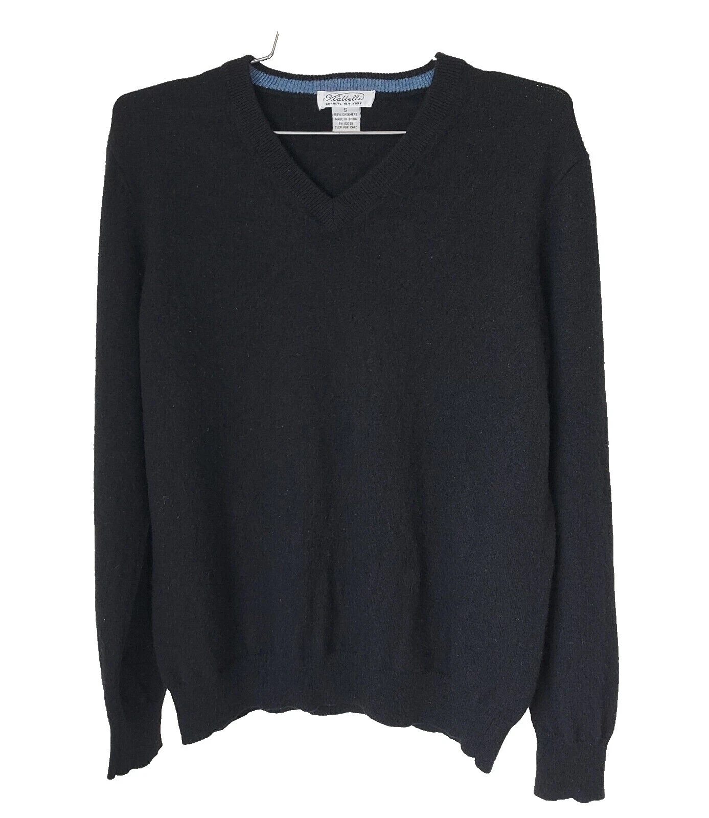 Suéteres De Cachemir Barneys New York para hombres