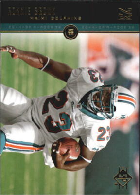 2008 SP Rookie Edition (Upper Deck) Football ''Main Set'' Cards