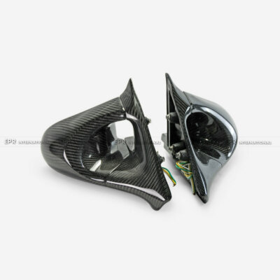 アールイズ　インナー　D70 Amazon | CarPartsDepot 05 06 ACURA RSX 右フロントフェンダー