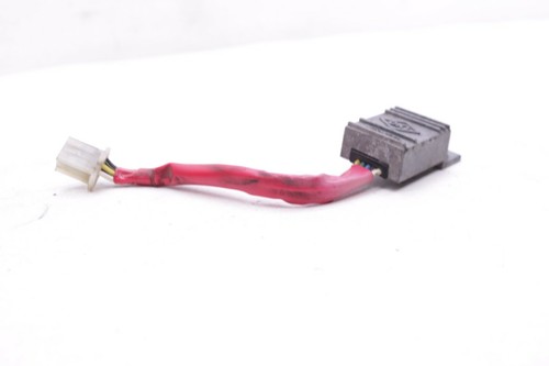 1981 HONDA GL1100 GL 1100 GOLDWING IGNITION CDI IGNITER IGNITERS H50 - Bild 7 von 10
