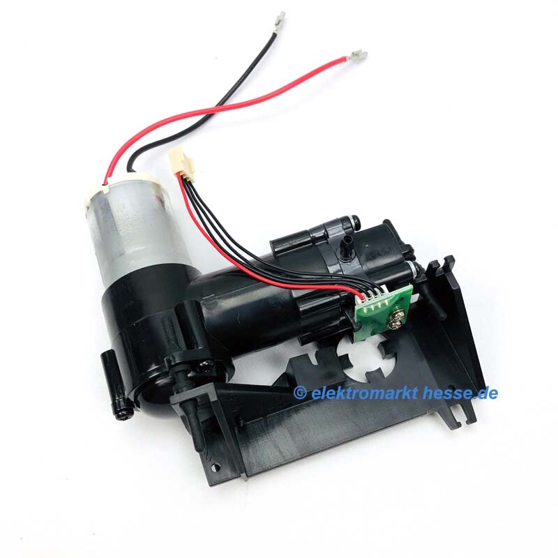 Philips Draft pumpe fÃ¼r Hd3600 3610 3620 - 996500026116 online  